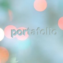 portafolio. Fashion Design project by Maria Helena Guerreiro - 09.06.2024