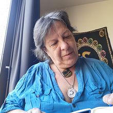 Personaje de mi novela Tuwa. Creative Writing, Fiction Writing, Narrative, and Writing project by Shanandai Cespon Lorenzo - 09.06.2024