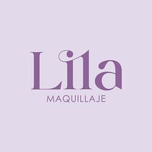 Marketing Lila . Content Marketing, Digital Marketing, Facebook Marketing, Growth Marketing, Instagram Marketing, Marketing, Mobile Marketing, and Social Media project by marianapr011 - 09.06.2024