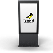 Mi proyecto del curso: Diseño de logotipos: síntesis gráfica y minimalismo . % yessicatauche tarafından hazırlanan Markalaşma ve Kimlik, Tasarım, Logo Tasarımı, Ve Grafik Tasarım projesi - 09.07.2024