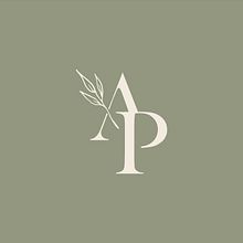 Aesthetic plants by Ps. L, and scape Architecture project by Pamela Silvestre - 07.15.2024