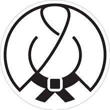 Sensei Softwares. Design, and Logo Design project by Jorge Estigarribia - 09.06.2024