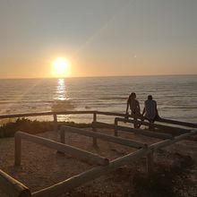 Mi proyecto del curso: Fotografía de viajes con smartphone para principiantes. Projekt z dziedziny Fotografia na Instagram, Fotografowanie smartfonem i  Fotografia plenerowa użytkownika Filipa Simão - 06.09.2024