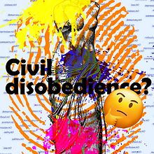 Il mio progetto del corso: Tecniche di composizione per graphic design Ein Projekt aus dem Bereich Design, Digitales Design, Verlagsdesign und Grafikdesign von Anna Toscano - 09.09.2024