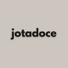 Mi proyecto del curso: Diseño de feed de Instagram con Canva. Digital Design, Graphic Design, Instagram, Marketing, and Social Media project by Johana Pérez - 09.09.2024