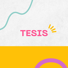 Manual de Identidad Visual. Br, ing & Identit project by Noelia Digital - 09.09.2024
