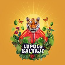 Mi proyecto del curso: Diseño Gráfico: Composición de imágenes comerciales Ein Projekt aus dem Bereich Design und Grafikdesign von Diego Sanchez - 09.09.2024