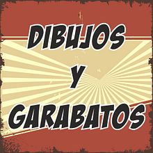 Dibujos y garabatos. Traditional illustration project by Ciudadano Klander - 09.10.2024