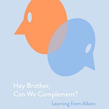 My project for course: Color Theory: Exploration & Application. Un projet de Théorie des couleurs, Design  , et Design graphique de Ademola Adesanya - 07.09.2024