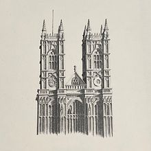 My project for course: Artistic Architectural Illustration with Pencil and Graphite. Architectural Illustration, Artistic Drawing, Drawing, and Pencil Drawing project by divo1023 - 09.10.2024
