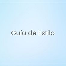 Mi proyecto del curso: Canva de 0 a 100: crea diseños de forma profesional. Un progetto di Br, ing, Br, identit, Graphic design, Design per i social network e Web design di alexandraleandres2 - 11.09.2024