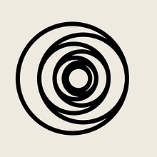 Jessica Svendsen 100 Days - Beethoven - Project with Easing Functions. JavaScript, Motion Graphics, Multimedia, and Programming project by pedroalbuquerqueguimaraes - 09.11.2024