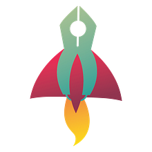 Mi proyecto del curso: Canva de 0 a 100: crea diseños de forma profesional. Br, ing, Identit, Graphic Design, Social Media Design, and Web Design project by Jelennys Castillo lasso - 09.11.2024
