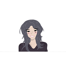 Mi proyecto del curso: Principios de animación de personajes con After Effects Andres Manrique. 3D Animation, Character Animation, and Animation project by graficas_mk - 08.31.2024