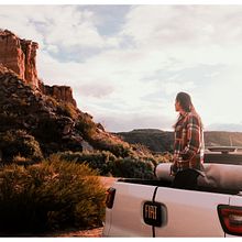 Mi proyecto del curso: Fotografía de viajes y lifestyle. Projekt z dziedziny Fotografia,  Fotografia plenerowa,  Fotografia lifest i le użytkownika lautarogarciahistorias - 02.08.2024