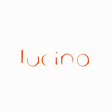 Mi proyecto del curso: Naming: el arte de la creación de nombres. Un proyecto de Naming, Br, ing e Identidad, Consultoría creativa, Publicidad y Gestión del diseño de Laura Pérez - 11.09.2024