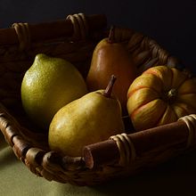 Mi proyecto del curso: Fotografía creativa de bodegones con flash. Projekt z dziedziny Fotografia c, frowa, Światło w fotografii, Fotografia produktowa, Fotografia stud, jna i  Sztuki piękne użytkownika alsofotografia - 11.09.2024