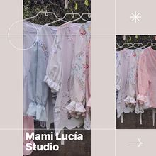Mi proyecto del curso: Diseño de feed de Instagram con Canva. Un progetto di Design digitale, Graphic design, Instagram, Marketing e Social media di Victoria Maureira Sáez - 11.09.2024