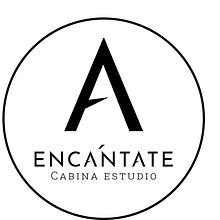 Mi proyecto del curso: Naming: el arte de la creación de nombres. Un progetto di Naming, Br, ing, Br, identit, Consulenza creativa, Pubblicità e Gestione progetti di design di Victoria Maureira Sáez - 11.09.2024