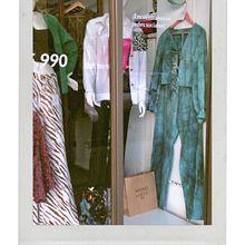 Mi proyecto del curso: Técnicas de patronaje para replicar tus prendas favoritas. Un progetto di Artigianato, Cucito, Fashion design, Modellistica e confezione sartoriale di Victoria Maureira Sáez - 12.09.2024