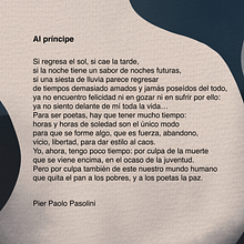 Mi proyecto del curso: Diseño de portadas para libros: ilustra imágenes evocadoras. Editorial Design, Graphic Design, and Bookbinding project by Juan Francsico Cardozo Aradas - 09.12.2024