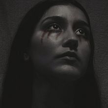Mi proyecto del curso: Autorretrato fotográfico artístico. Un progetto di Fotografia, Fotografia di ritratto, Fotografia artistica, Autoritratto fotografico e Fotografia di interni di cpnpada06 - 01.10.2024