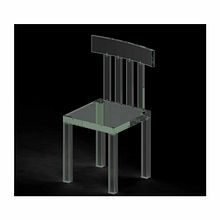 Mi proyecto del curso: Fundamentos del diseño: una introducción al diseño de mobiliario. Furniture Design, Making, Industrial Design, and Product Design project by Anahi Alonso - 09.11.2024