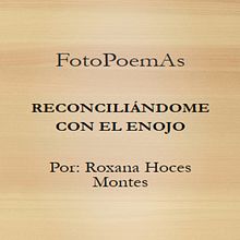 Mi proyecto del curso: "Reconciliándome con el enojo". Digital Photograph, Fine-Art Photograph, Lifest, le Photograph, Portrait Photograph, and Self-Portrait Photograph project by Roxana H.M - 09.09.2024