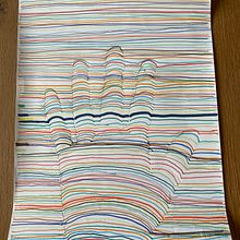 Mon projet du cours : Dessin pour débutants niveau -1. Pencil Drawing, Drawing, Creating with Kids, and Sketchbook project by Jean-Marie Meuris - 09.13.2024