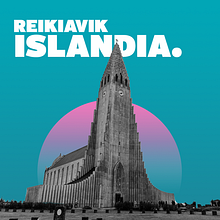 PROYECTO DOMESTIKA_ COMPOSICION_ RICARDO GUERRERO . Un progetto di Design, Design digitale, Design editoriale e Graphic design di pinterest_sslprod - 11.09.2024