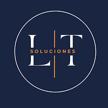 Mi proyecto del curso: Creación y edición de contenido para Instagram Stories. Mobile Photograph, Digital Photograph, Digital Marketing, Social Media, Mobile Marketing, Instagram, Content Marketing, Instagram Photograph, Instagram Marketing, Lifest, and le Photograph project by Giuliana Rodríguez - 09.13.2024