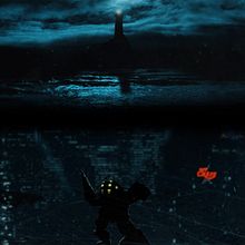 Mi proyecto del curso: Animación de secuencias de apertura en After Effects. Un progetto di Animazione di David Gutiérrez - 10.09.2024