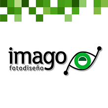 Presentación de Imago Fotodiseño. Design, Advertising, Photograph, UX / UI, Animation, Editorial Design, Graphic Design, Photograph, Post-production, Web Design, Social Media, Photo Retouching, 2D Animation, Poster Design, Logo Design, Fashion Photograph, Product Photograph, Photographic Lighting, Portrait Photograph, Studio Photograph, Digital Marketing, Printing, Digital Photograph, Fine-Art Photograph, Food Photograph, Commercial Photograph, Instagram Photograph, Documentar, Photograph, Color Correction, Social Media Design, and Film Photograph project by Imago Fotodiseño - 09.10.2024