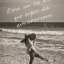 Mi proyecto del curso: Autorretrato como diario personal . Fotografie de artă plastică, Fotografii de stil de viață, Fotografie portret, Autoportret fotografic, Retușarea fotografiilor, Direcția artistică și Fotografie Post-producție de karinafernandezmorales2 - 09.14.2024