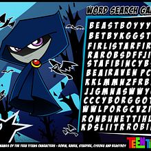 Ilustrações Digitais . % Raoni da S. Cajuhy tarafından hazırlanan Dijital İllüstras, on, Çocuk İllüstras, onu, Editor, al İllüstras, on, Çizim, Dijital Çizim, Dijital Bo, Ve ama projesi - 09.14.2024