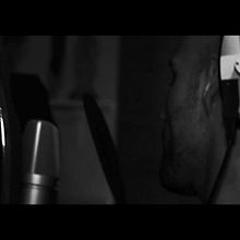 Adry Sawza - Nunca Creí. Music, and Music Production project by Adrian Peña Sosa - 03.30.2014