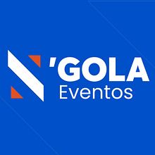 Ngola Eventos. Logo Design project by filomaotati - 08.02.2024