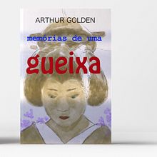 Meu projeto do curso: Design para capas de livros: ilustre imagens evocadoras. Un progetto di Design editoriale, Graphic design e Rilegatura di Celia Bastos Tachau Monteiro - 15.09.2024