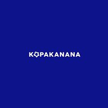 My project for course: Brand Design for the Restaurant Industry. Br, ing, Identit, Art Direction, Logo Design, Graphic Design, and Packaging project by Matea Hribar - 09.15.2024