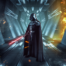 Mi proyecto del curso: Retoque fotográfico y efectos visuales con Photoshop Ein Projekt aus dem Bereich Bildbearbeitung, Fotoretuschierung, Fotografie, Digitalfotografie, Artistische Fotografie und Fotomontage von Isaias Araiza - 15.09.2024