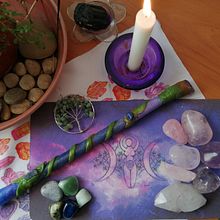 Dark Rose Tiendita. Artesanato, Design de produtos, Packaging, Pós-produção fotográfica, Fotografia do produto, e Marketing digital projeto de Karen Vilca Zuñiga - 22.09.2024