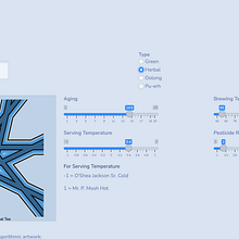 drinKit!. Programming, and Web Design project by atilaorlov - 09.16.2024
