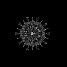 Il mio progetto del corso: Fondamenti di disegno: introduzione all'illustrazione digitale. Drawing, Digital Drawing, Traditional illustration, and Digital Illustration project by cardinalealessia19 - 10.15.2024