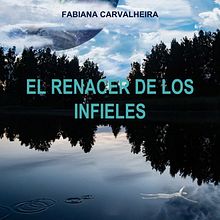 Diseño de portada para e-book . Editorial Design, Photo Retouching, Advertising, and Photograph project by Dana Catruna - 09.16.2024