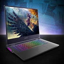 Gaming Laptop Buying Guide: Key Features You Must Know. Video Games project by Emily Walker - 09.01.2024