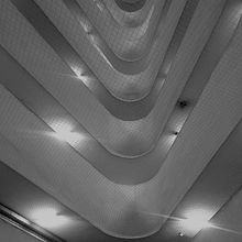 Meu projeto do curso: Fotografia minimalista para Instagram. Photograph, Mobile Photograph, Instagram, Instagram Photograph, and Photographic Composition project by janomarley - 09.16.2024