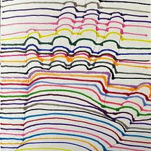 My project for course: Drawing for Beginners Level -1. Pencil Drawing, Drawing, and Sketchbook project by Stacey - 09.13.2024