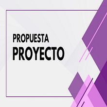 Mi proyecto del curso: Estrategia para redes sociales: crea, gestiona y lanza campañas. Un progetto di Comunicazione, Content marketing, Marketing digitale, Marketing per Facebook, Growth Marketing, Marketing per Instagram, Marketing e Social media di Ayaviri Rosmar Robles Blanco - 15.09.2024