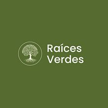 Mi proyecto del curso: Canva de 0 a 100: crea diseños de forma profesional. Br, ing, Identit, Graphic Design, Social Media Design, and Web Design project by Agus Oby - 08.15.2024