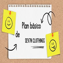 Mi proyecto del curso: Marketing digital desde cero para emprendedores y freelancers. Un progetto di Content marketing, Marketing digitale, Marketing per Facebook, Growth Marketing, Marketing per Instagram, Marketing, Mobile marketing e Social media di Ayaviri Rosmar Robles Blanco - 06.09.2024